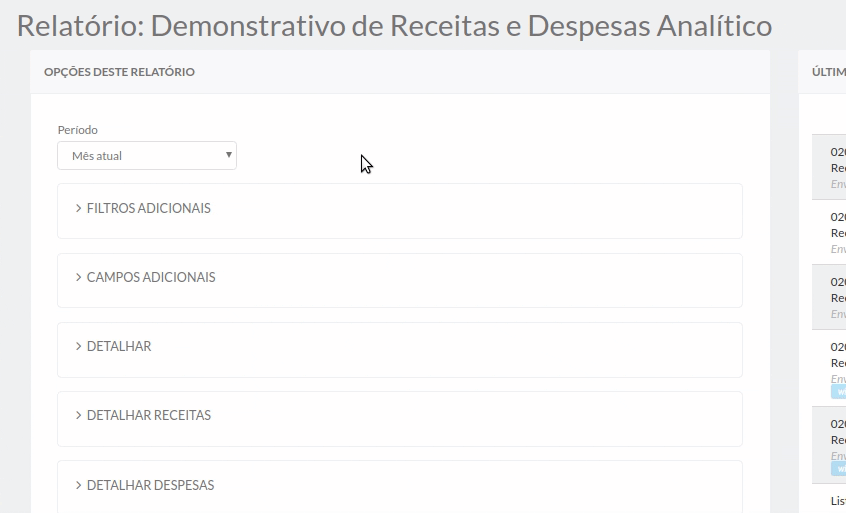 NotaExplicativa_Relatorio_optimize.gif