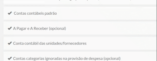 conta contabil padrão.gif