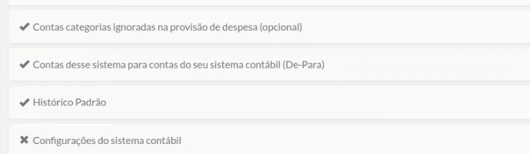 de - para.gif