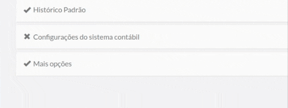 exportação_config_1.gif