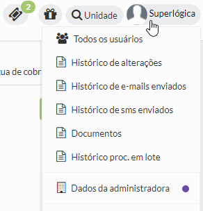 menu3.gif