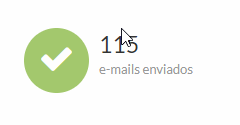 enviados1.gif