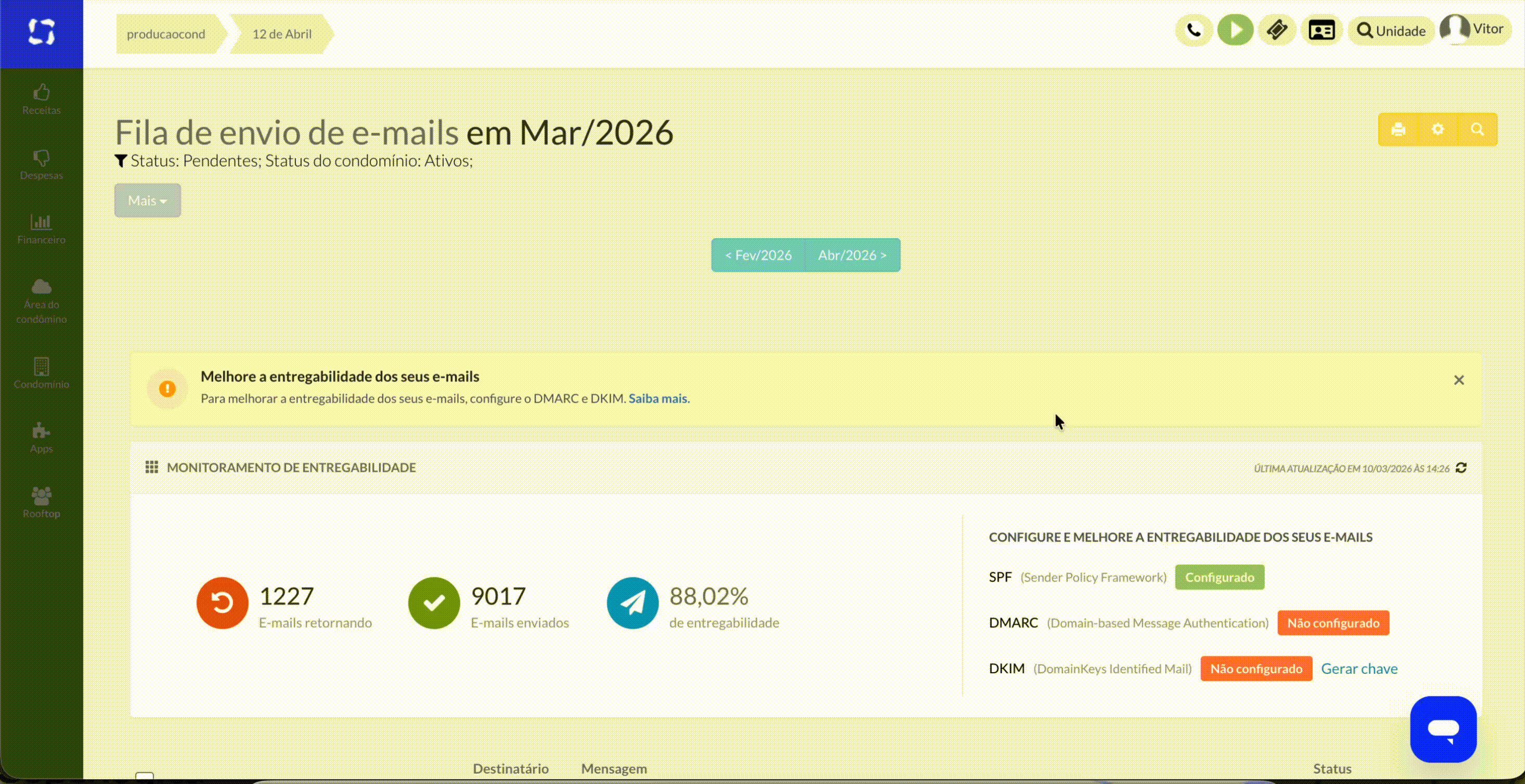 Screen-Recording-2026-03-10-at-14.29.03.gif