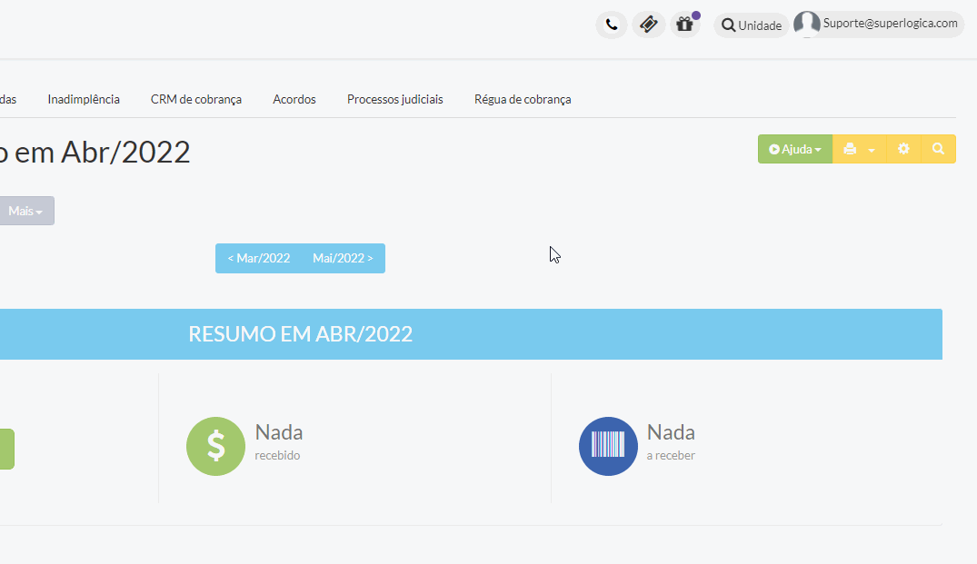 cadastro_painel_adm_pt1.gif