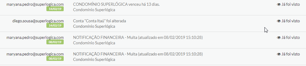 emailvisto1.gif