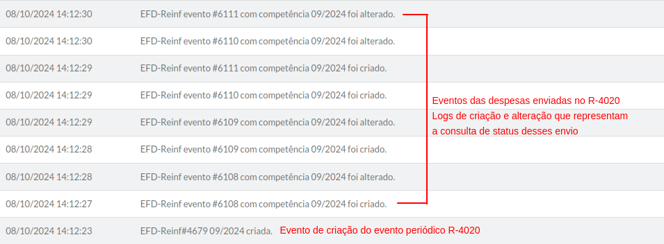 log_4020.png