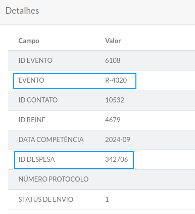 evento_despesa.png