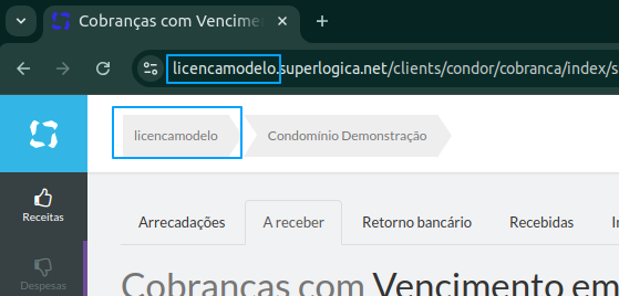 licença.png