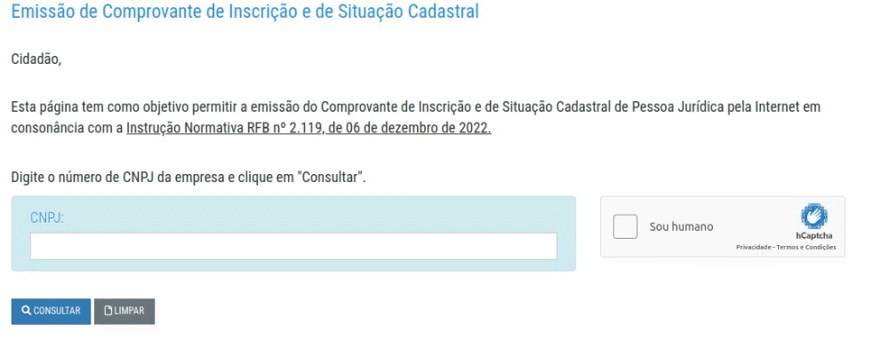 consulta cnpj.gif