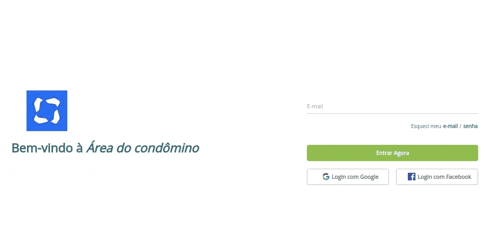 primeiro acesso.gif