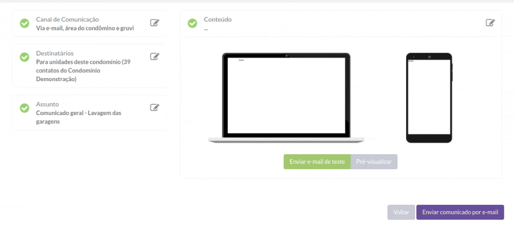 envio_comunicado.gif