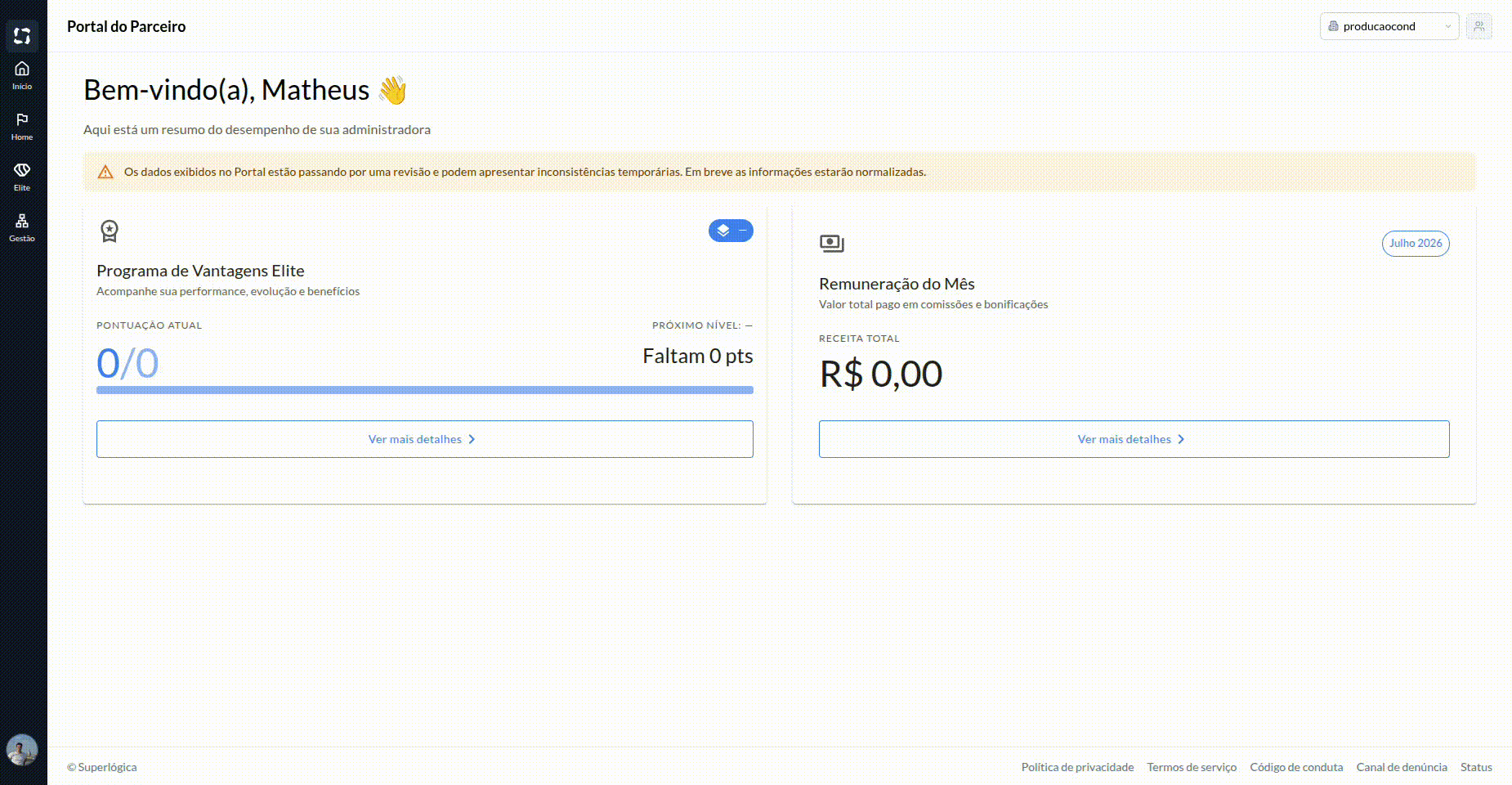 Gravação-de-tela-de-2026-07-23-13-26-45-_1_.gif