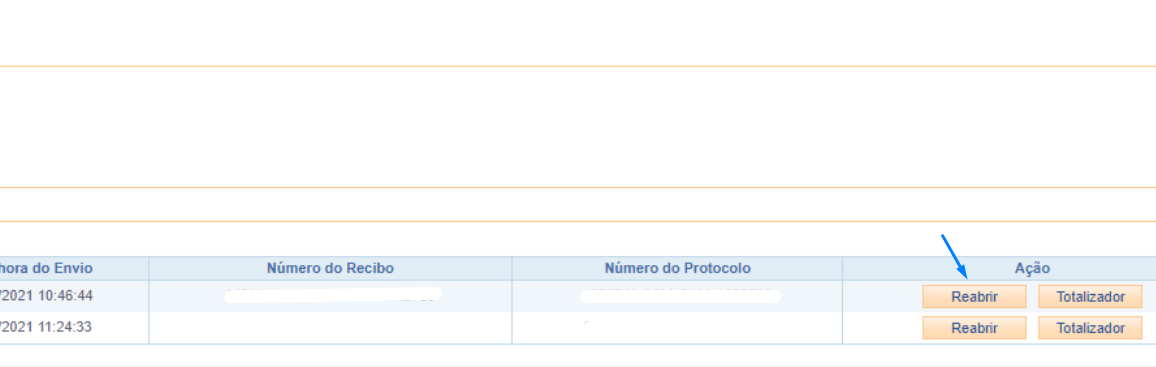 Screenshot_1.png