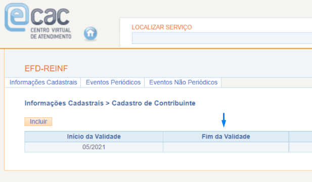 validadefim.png