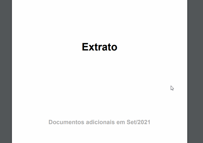 relcapa.gif