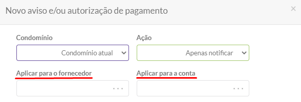 topico1.png