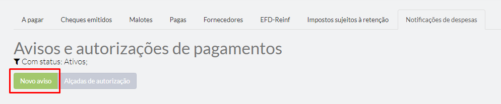 passo2aviso.png