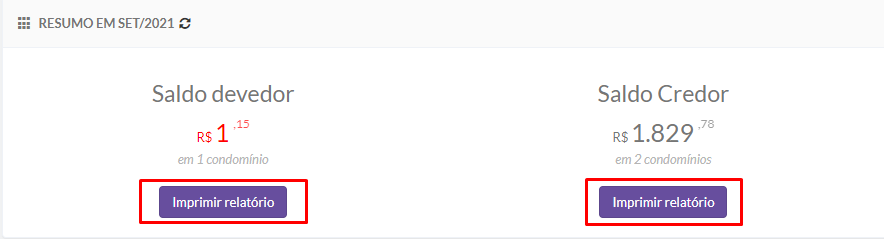 mceclip0.png