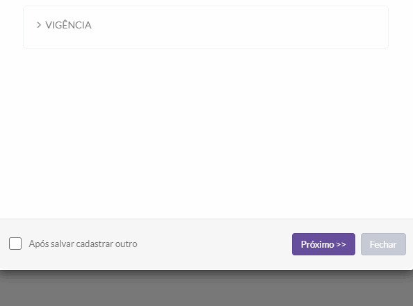 vigencia.gif