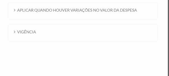 passo5.gif