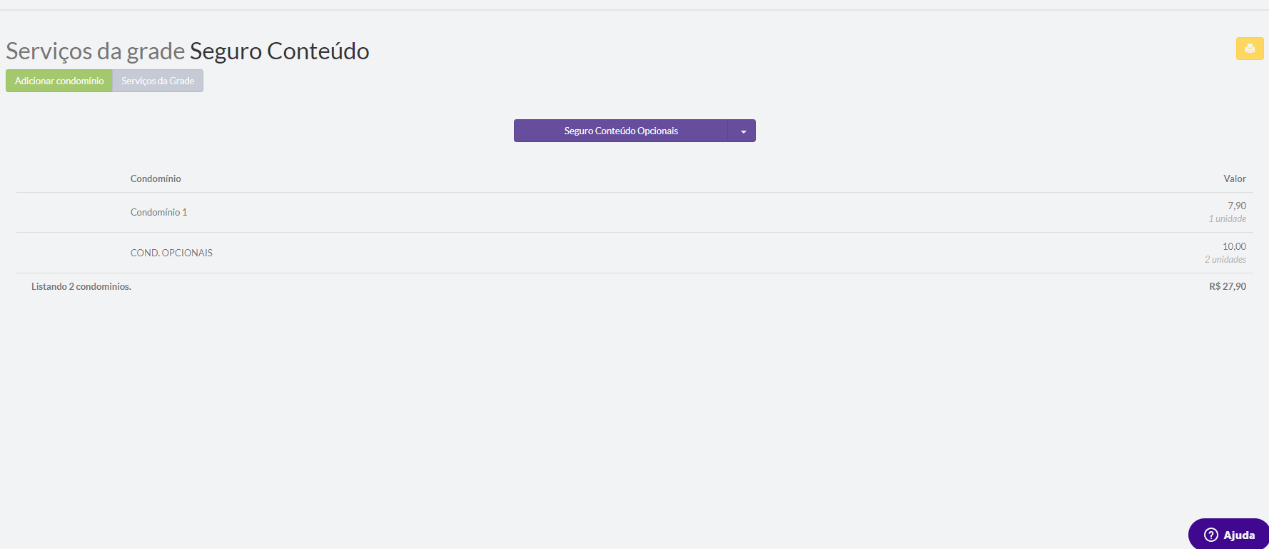 caminho2.gif