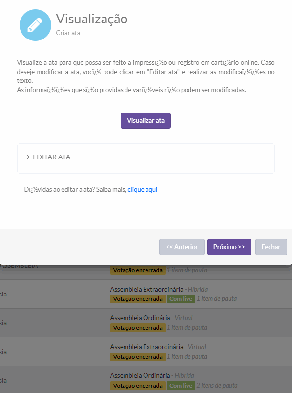 gif1_editar_ata.gif