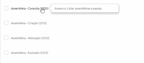 alterar_permissao.gif