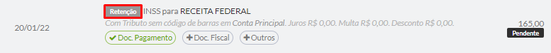 reten_aocriada.png