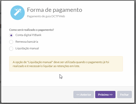 fluxo_manual_dctf_1.gif