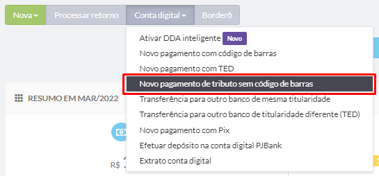 nova_conta_digital.png
