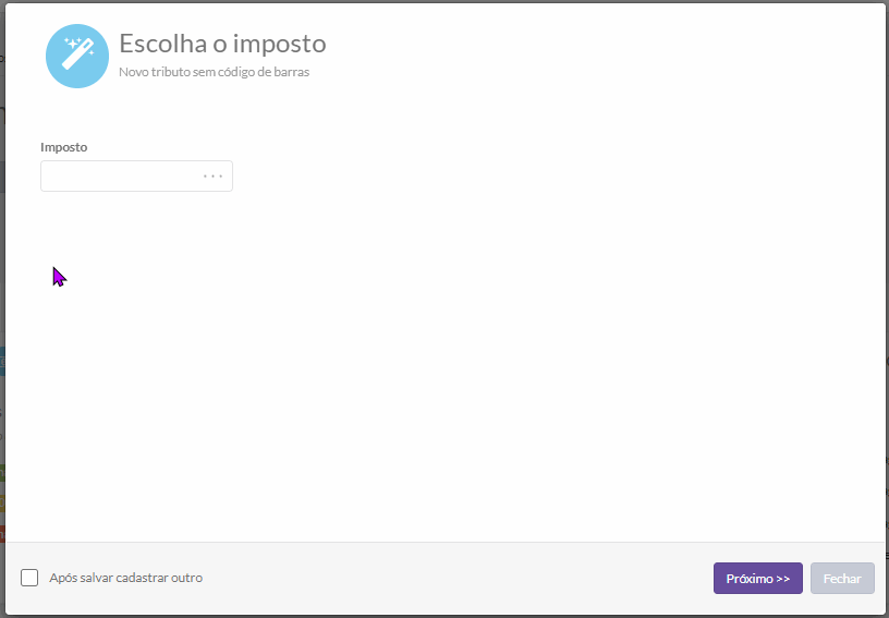 grid_cadastro_1.gif