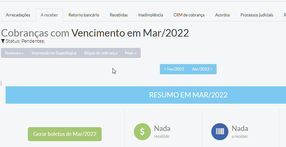 chave_cria__o_receita.gif