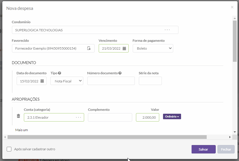CHECK_DUPLICIDADE_DESPESA_1.1.gif
