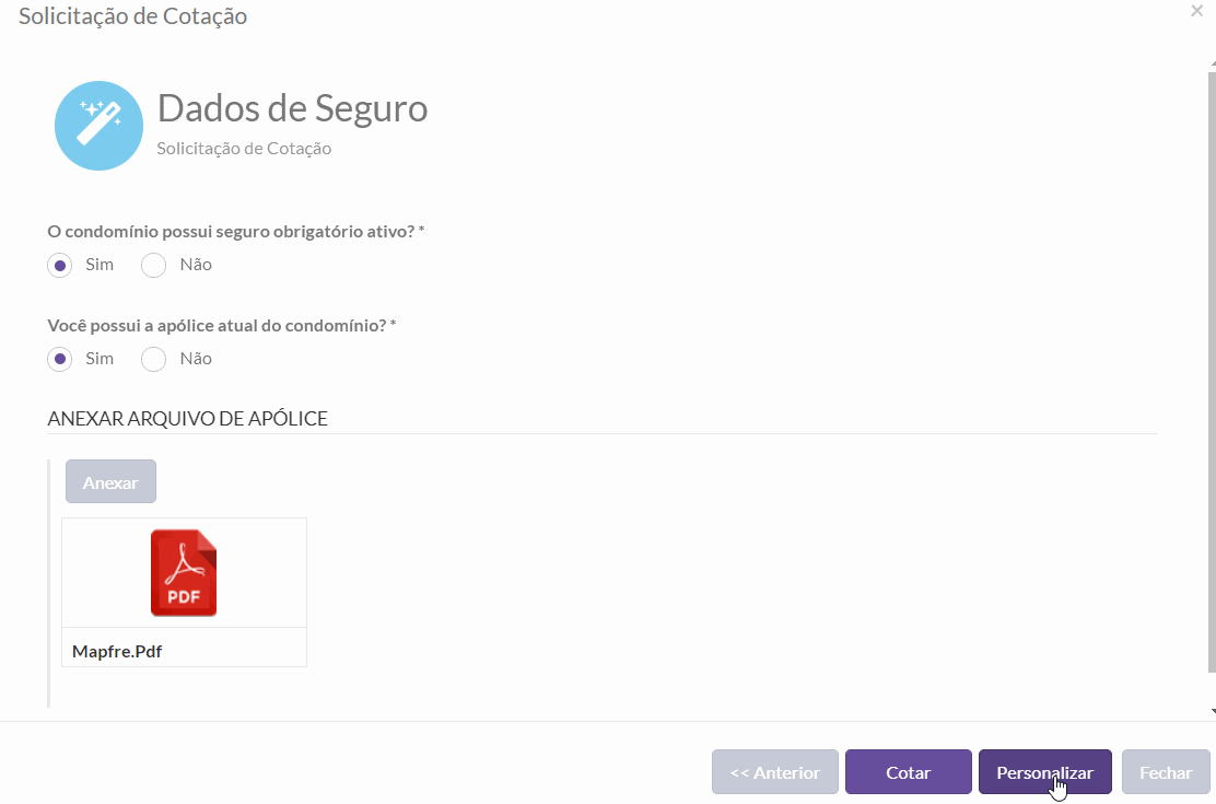 Personaliza__o.gif