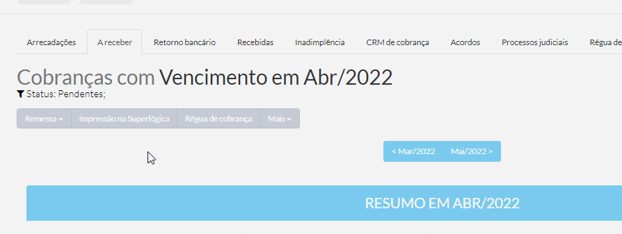 marcar_para_remessa_1.gif