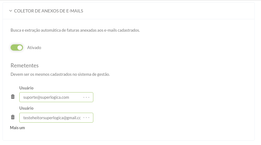 paybox_aneox_email_pt1.png