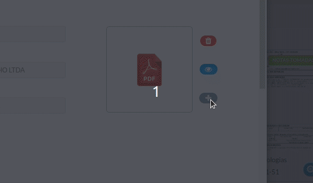 paybox_criar_despesa_pt4.gif