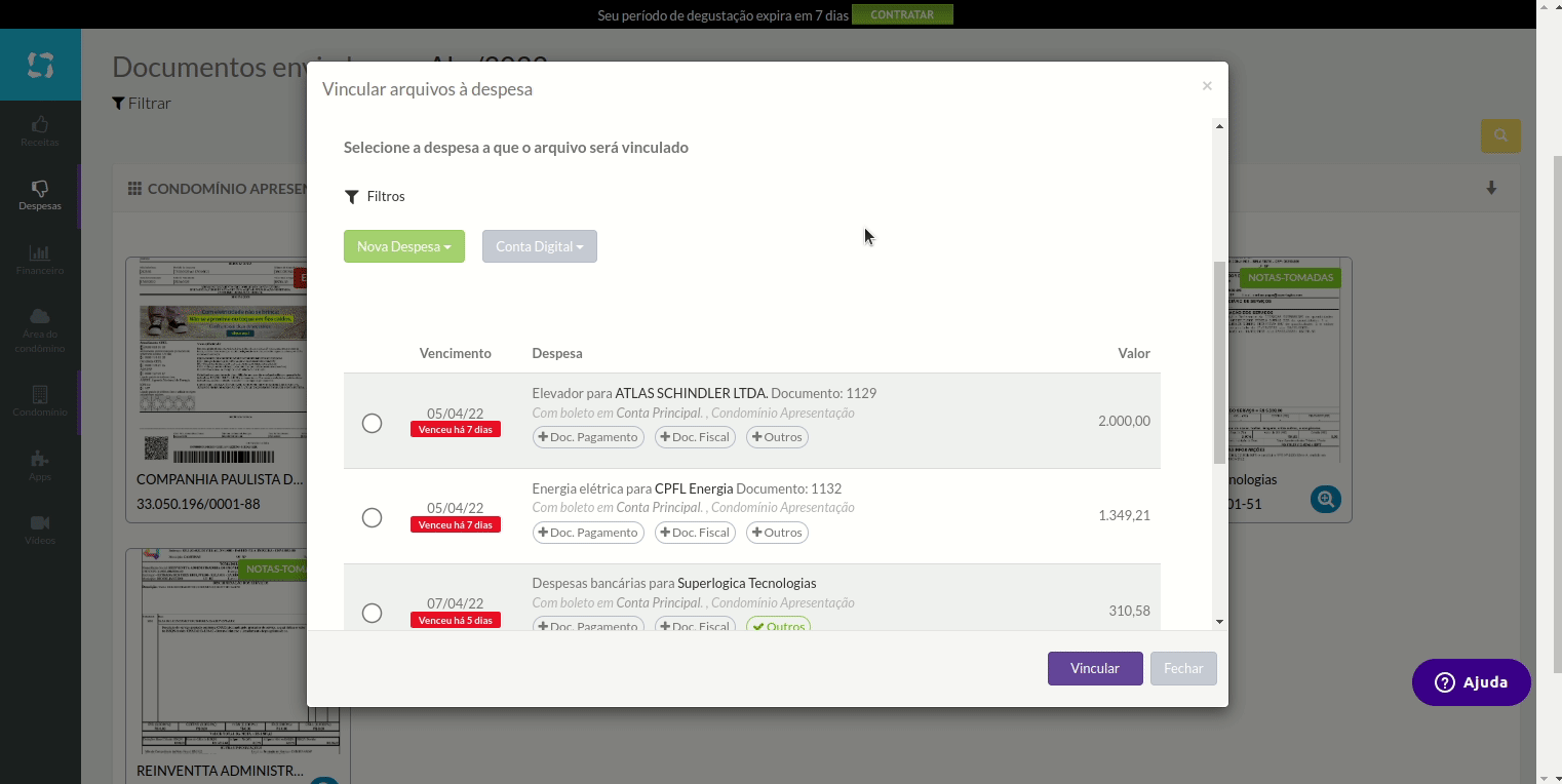 paybox_criar_despesa_pt5.gif