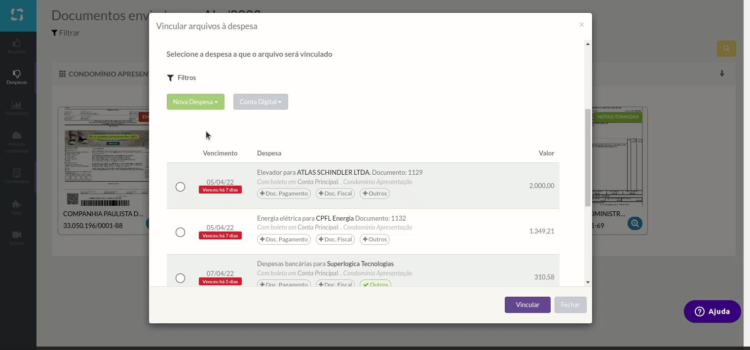 paybox_criar_despesa_pt7.gif