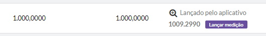 aprova__o_consumo_app_pt1.png