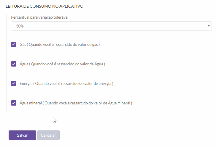 liberar_app_pt1.gif