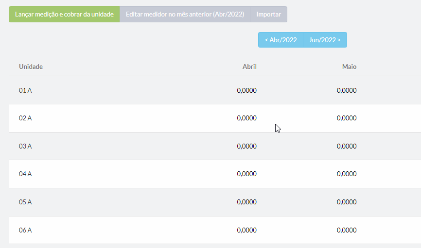 editar_mes_anterior_pt1.gif