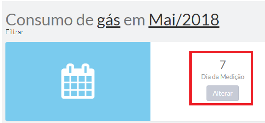 medi__o_pt1.png