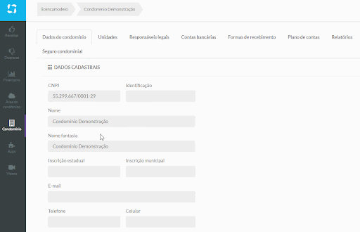 grupo_de_saldo.gif