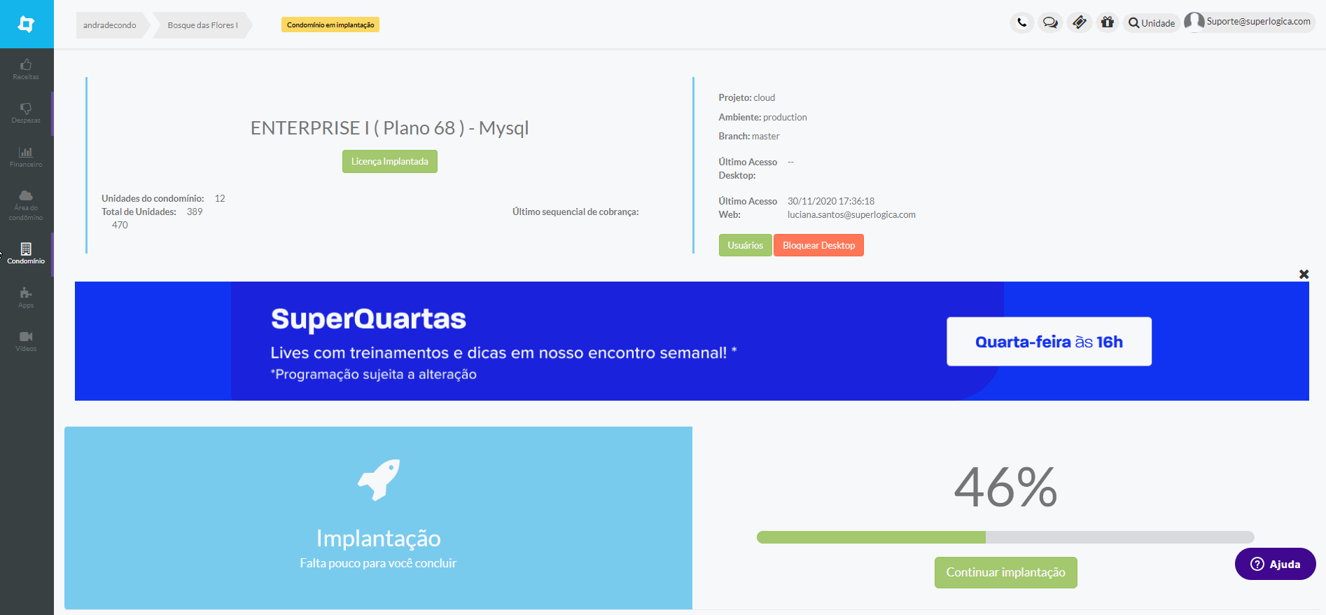 Sindico online.gif