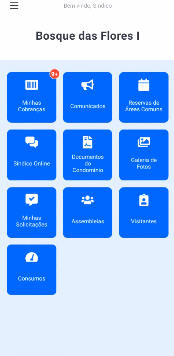 App - Visão Presidente(a), Vice-presidente(a), Síndico(a) e Subsíndico(a).gif