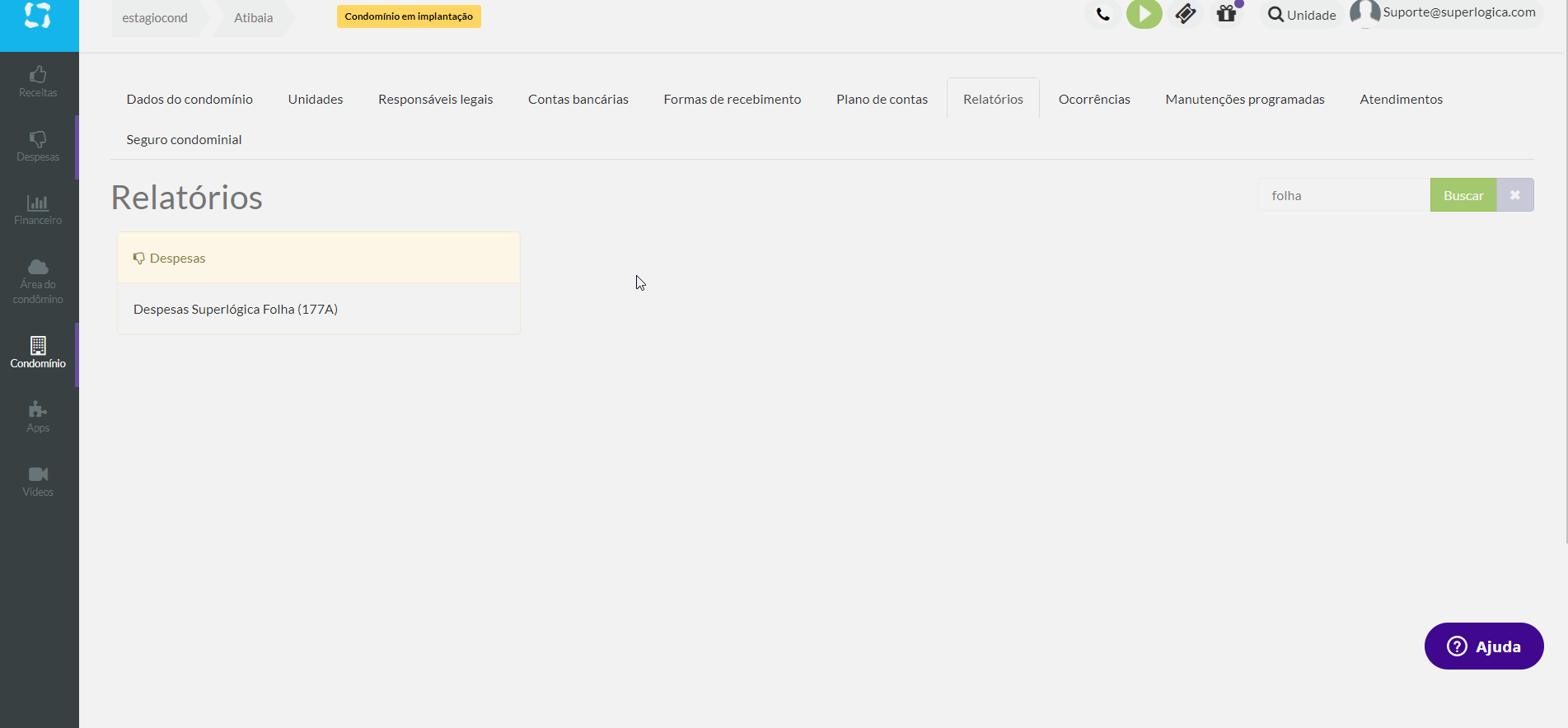 Relat_rio_Config.gif