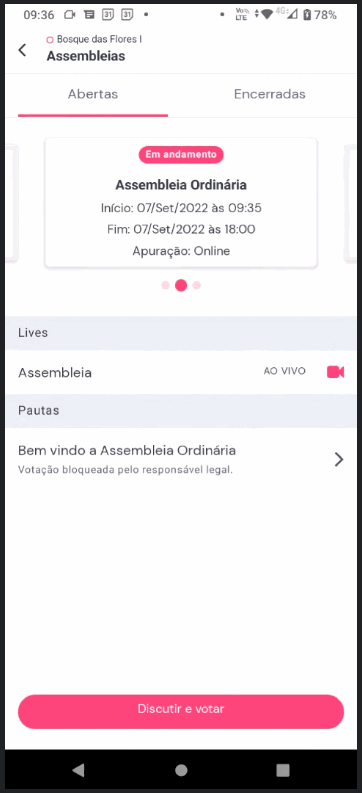 Como registrar a presença.gif
