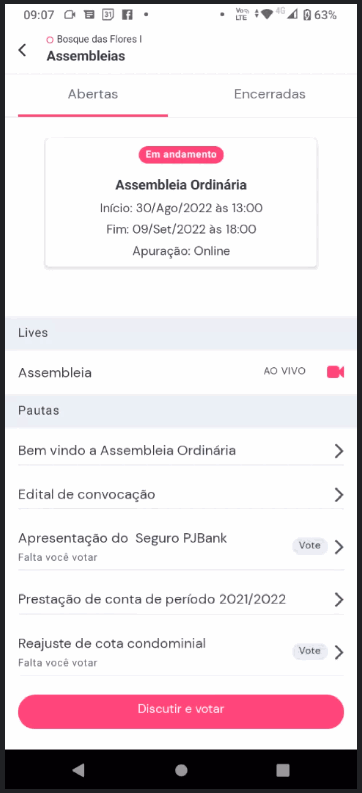 Como votar.gif