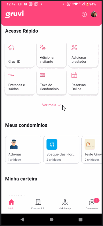 Como_cancelar_uma_reserva.gif